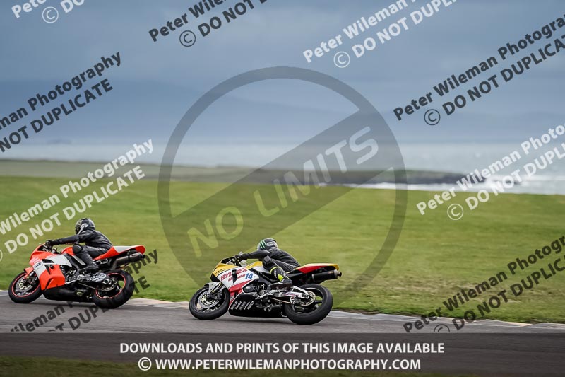 anglesey no limits trackday;anglesey photographs;anglesey trackday photographs;enduro digital images;event digital images;eventdigitalimages;no limits trackdays;peter wileman photography;racing digital images;trac mon;trackday digital images;trackday photos;ty croes